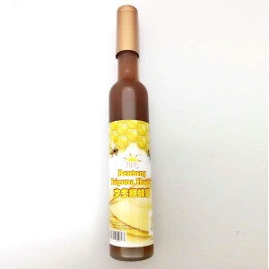 Bentong Trigona Honey Bentong Trigona Honey