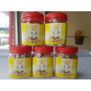 Yang Guang Bentong Ginger Snacks Yang Guang Bentong Ginger Snacks