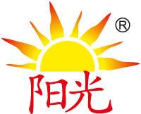 Rays Marketing (CT0022894-A) Rays Marketing (CT0022894-A)